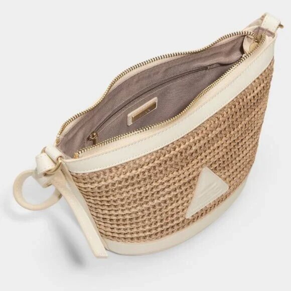 NWT Aldo Contany Shoulder Bag - Picture 2 of 4